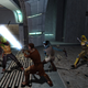 Illustration for article titled iKnights Of The Old Republic/i’s endings provide more proof that good is dumb